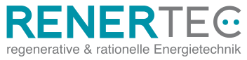 RENERTEC GmbH