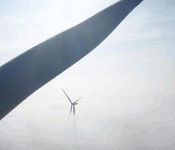 https://renertec-gmbh.com/wp-content/uploads/2018/11/K1024_WKA_Bilder_012_11-350x300.gif