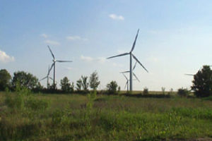 https://renertec-gmbh.com/wp-content/uploads/2018/11/Windkraftanlagen-300x200.jpg