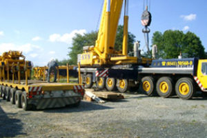 https://renertec-gmbh.com/wp-content/uploads/2018/11/Windkraftanlagen_Montage-300x200.jpg